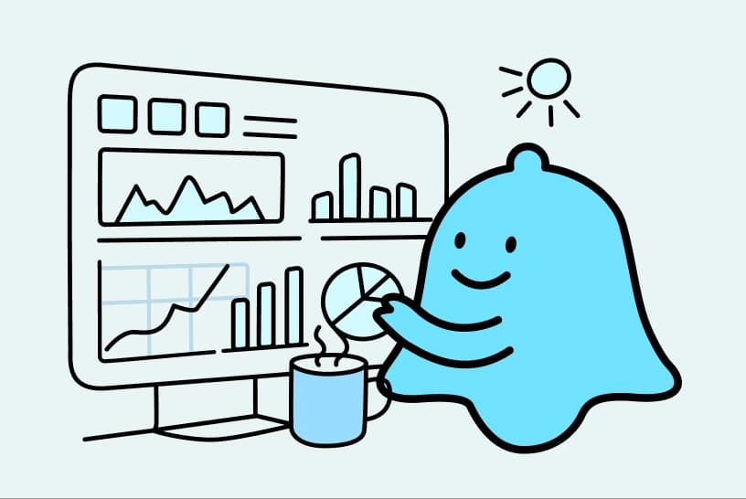 Morning ops briefing