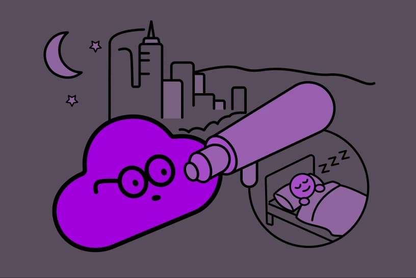 Competitive intel refresh